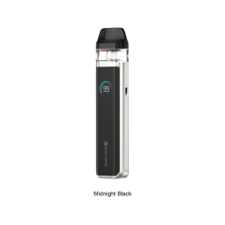 Pod Dovpo - Ayce Mini 2