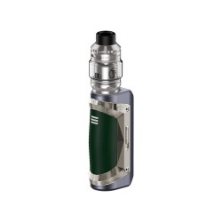 Geekvape S100 (Solo 2) Kit 5.5ml | BigVapoteur