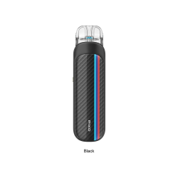 Pod Aspire - Pixo | BigVapoteur