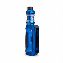 Geekvape S100 (Solo 2) Kit 5,5ml | BigVapoteur