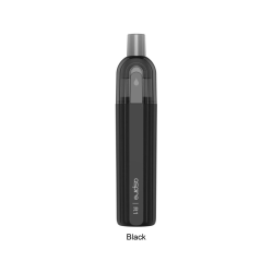 Pod Aspire - R1 | BigVapoteur
