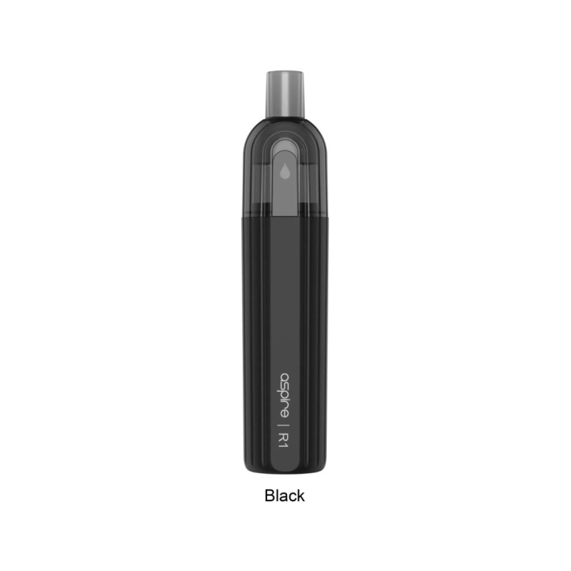 Pod Aspire - R1 | BigVapoteur