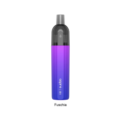 Pod Aspire - R1