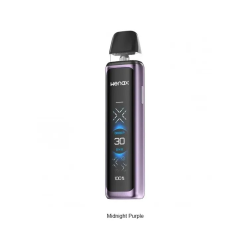 Pod Geekvape - Wenax Q Ultra | BigVapoteur