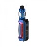 Geekvape S100 (Solo 2) Kit 5.5ml | BigVapoteur