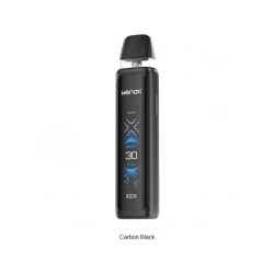 Pod Geekvape - Wenax Q Ultra | BigVapoteur