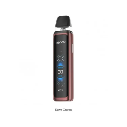 Pod Geekvape - Wenax Q Ultra | BigVapoteur