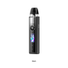 Pod Geekvape - Wenax Q Pro | BigVapoteur