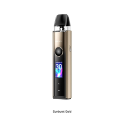 Pod Geekvape - Wenax Q Pro | BigVapoteur