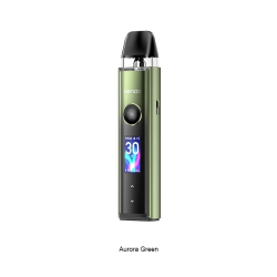 Pod Geekvape - Wenax Q Pro | BigVapoteur
