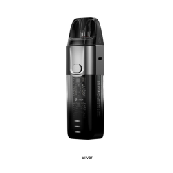 Pod Vaporesso - Luxe X | Big Vape