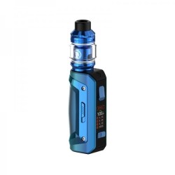 Geekvape S100 (Solo 2) Kit 5.5ml | BigVapoteur