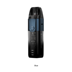 Pod Vaporesso - Luxe X | Big Vape