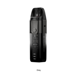 Pod Vaporesso - Luxe X | Big Vape