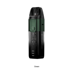 Pod Vaporesso - Luxe X | Big Vape