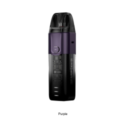 Pod Vaporesso - Luxe X | Big Vape