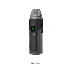 Pod Vaporesso - Luxe X2 | BigVapoteur