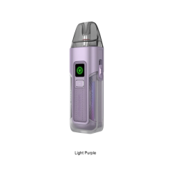 Pod Vaporesso - Luxe X2 | BigVapoteur