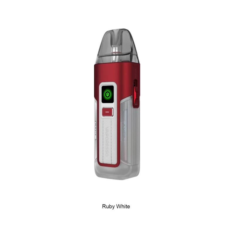 Pod Vaporesso - Luxe X2 | BigVapoteur