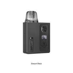 Lost Vape Ursa Baby Pro Kit 900mAh - BigVapoteur