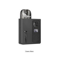 Lost Vape Ursa Baby Pro Kit 900mAh - BigVapoteur