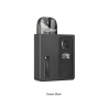 Lost Vape Ursa Baby Pro Kit 900mAh - BigVapoteur