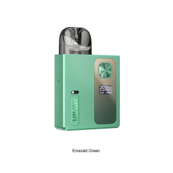 Lost Vape Ursa Baby Pro Kit 900mAh - BigVapoteur