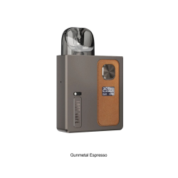 Lost Vape Ursa Baby Pro Kit 900mAh - BigVapoteur