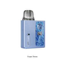 Lost Vape Ursa Baby Pro Kit 900mAh - BigVapoteur