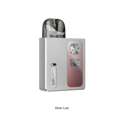 Lost Vape Ursa Baby Pro Kit 900mAh - BigVapoteur