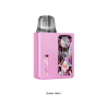 Lost Vape Ursa Baby Pro Kit 900mAh - BigVapoteur
