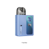 Lost Vape Ursa Baby Pro Kit 900mAh - BigVapoteur