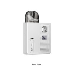 Lost Vape Ursa Baby Pro Kit 900mAh - BigVapoteur