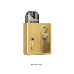 Lost Vape Ursa Baby Pro Kit 900mAh - BigVapoteur
