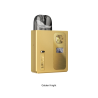 Lost Vape Ursa Baby Pro Kit 900mAh - BigVapoteur