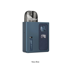 Lost Vape Ursa Baby Pro Kit 900mAh - BigVapoteur