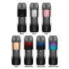 Pod Vaporesso - Luxe XR | BigVapoteur