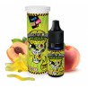 Arôme Chill Pill 10ml - Juicy Peach | BigVapoteur