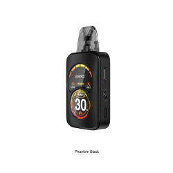 Pod Voopoo - ARGUS A | BigVapoteur