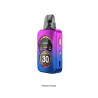 Pod Voopoo - ARGUS A | BigVapoteur
