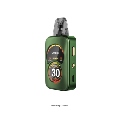 Pod Voopoo - ARGUS A | BigVapoteur