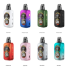 Pod Voopoo - ARGUS A | BigVapoteur