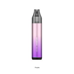 Pod Vaporesso - Veco Go | BigVapoteur