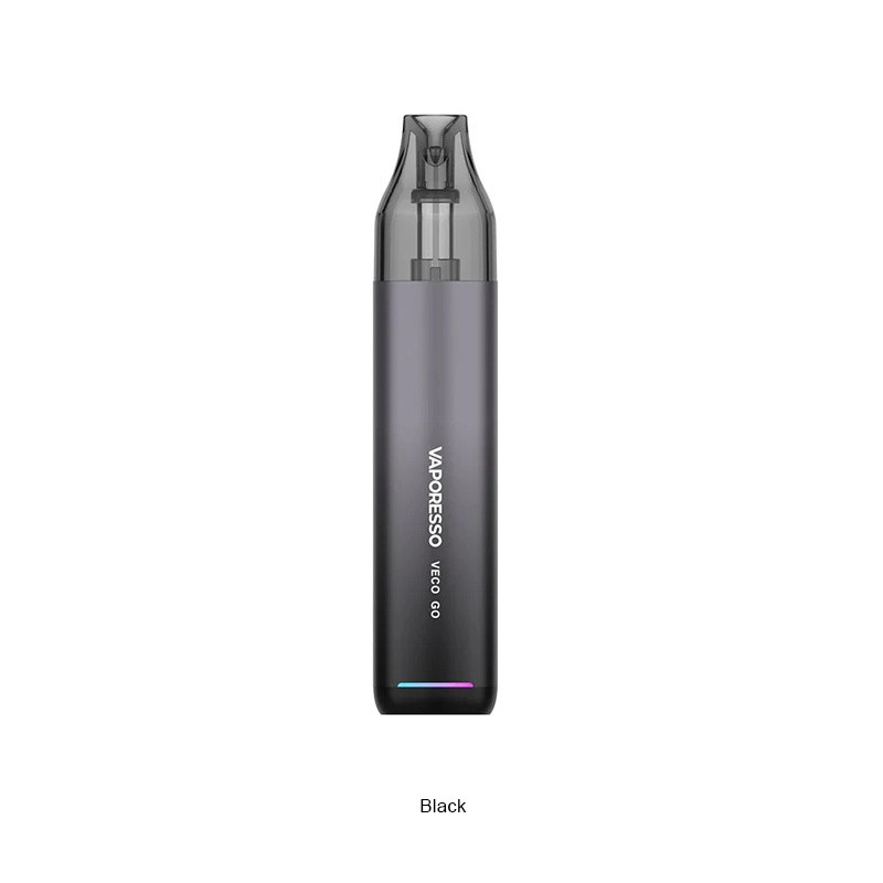 Pod Vaporesso - Veco Go | BigVapoteur