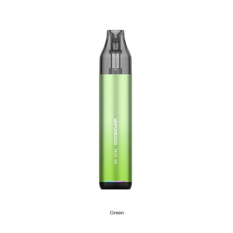 Pod Vaporesso - Veco Go | BigVapoteur