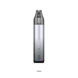 Pod Vaporesso - Veco Go | BigVapoteur