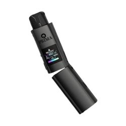 Pod Prima - Flip | BigVapoteur