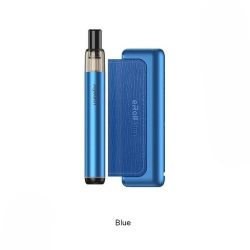 Pod Joyetech ERoll Slim Kit