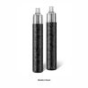 Pod Aspire Cyber G Slim