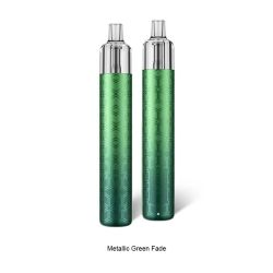 Pod Aspire Cyber G Slim